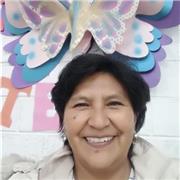 Profesora Parvulario, clases de guitarra a principiantes, niños, adolescentes y adultos
